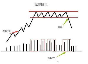 知道为什么换手率低于1吗