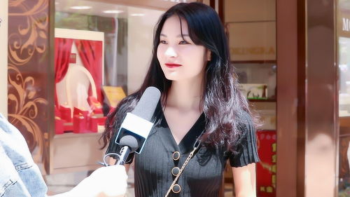 先同居,后结婚,有什么好处 妹子的话很有道理 