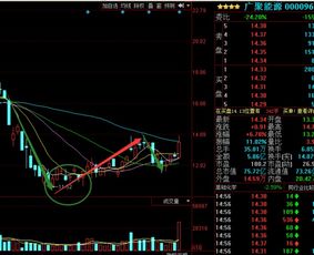 广聚能源这支股票能长期持有吗？业绩不错，但为什么涨不上去了呢？我是20.15元进的仓位