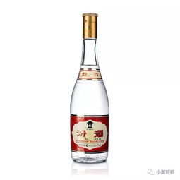 中国名副其实的好酒,却因包装不好看被忽视,喝过3种我叫你大哥