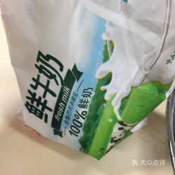 燕塘纯牛奶好还是燕塘高钙牛奶好，哪一种有助于长高？