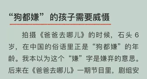 郭涛 爹的力量 请不要拿 流量 入侵 书籍