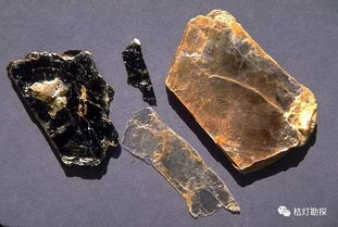 新疆云母矿都有哪些上市公司开采