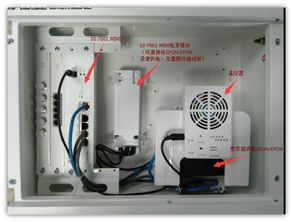 解读智简无线解决方案四大WiFi场景难点剖析 