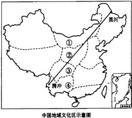 JN江南体育官方网站|巴蜀讲坛 - 巴蜀文化的特征（2月18日）