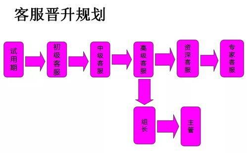 客服绩效考核表 绩效考核表及客服绩效考核方案模板