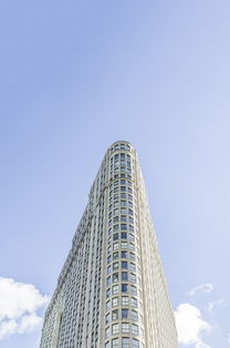 仪征网站建设，打造城市新名片