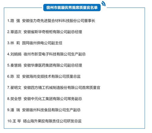 软件测试转正改进计划范文;亚马逊转正范文？