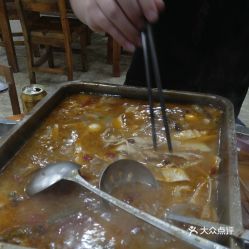 电话,地址,价格,营业时间 昆山美食 