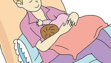 母乳期间可以减肥吗怎么减？母乳期减肥的最快方法