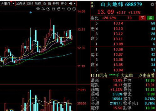 2022年股价为6元多的股票