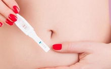 验孕棒与验孕纸哪个准确率高 怀孕多久能测出 看完或许涨知识