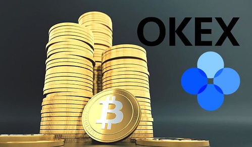 欧易OKEX近期上架的KONO是什么？