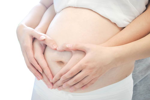 孕妇怀孕期间学点什么东西吗