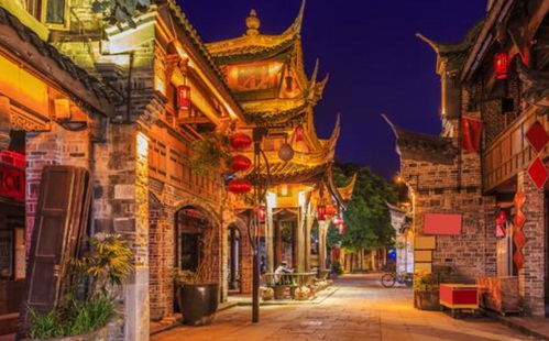 方言最好听的五座城市,广州榜上有名,你的家乡上榜了吗