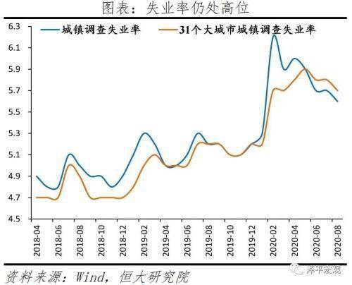 日本钢材出口连续三个月首次同比增长，5月增至302.3万吨