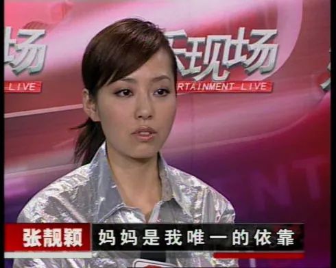 我绝对不会和单亲家庭的人结婚 单亲男女到底做错了什么