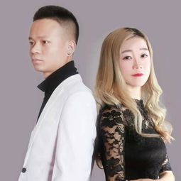 爱上我不会错 DJcandy DJ candy版 天瑜组合 高音质在线试听 爱上我不会错 DJcandy DJ candy版 歌词 歌曲下载 酷狗音乐 