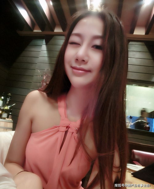 篮球运动员孙悦,妻子陈露貌美如花,儿女双全,堪称人生赢家