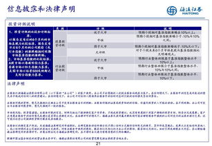 海通证券最早可以几点委托，我刚才下单，也接受了，就是不知道明天开盘是否有效单