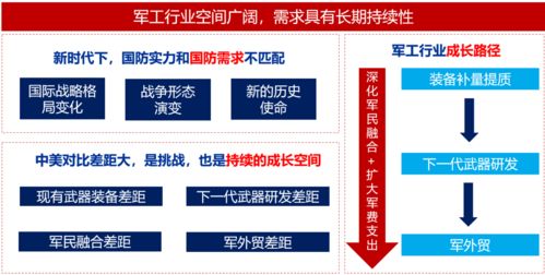 成都中富金石是是国家批准的证券机构吗？