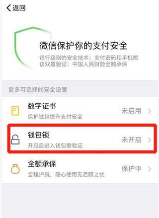 支付宝三个黄金哪个好