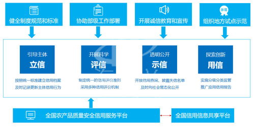 云霄香烟直供，厂家直销，货到付款，品质保证，安心选购 - 2 - 635香烟网