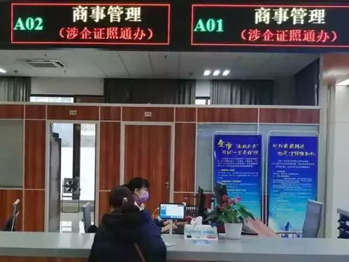 烏審旗有多少家眼鏡店(鄂爾多斯二類醫療器械)