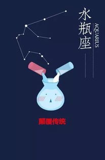 十二星座解析设计师的人生,搞定甲方so easy