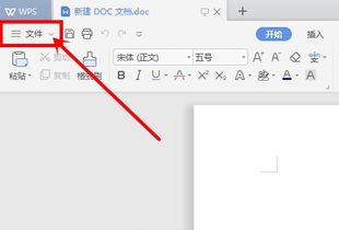 wps发送邮件怎么使用 wps office发邮件的步骤