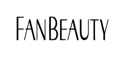 fanbeauty是什么牌子  第1张