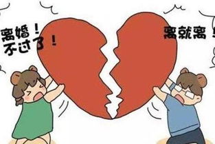 二次离婚起诉一方不到场法院会判离吗 