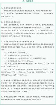 大连工业大学论文查重指南