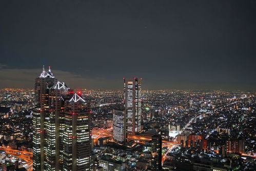 日本发生6.1级地震，东京震感明显，当地是不是地震的高发区？(图2)