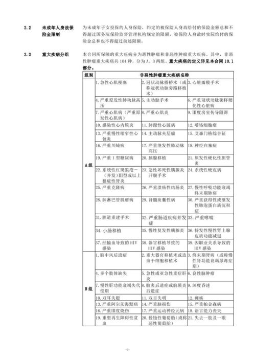 信泰人寿百万意外险退保(信泰保险扣除工本费)