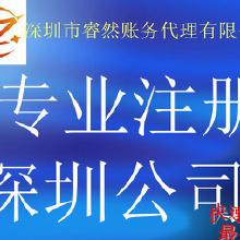 企业每年都要做审计报告吗？在什么情况下才做审计报告？