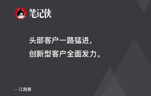 令人 眼前一亮 的品牌有哪些特质