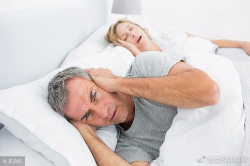 丈夫睡觉经常打呼噜.特别是喝酒以后更加严重我该怎么