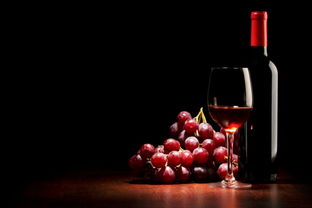 名庄国际葡萄酒酒水加盟资讯 名庄国际葡萄酒企业动态资讯 就要加盟网1 