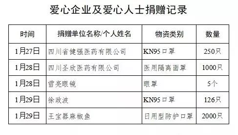 原阳县烟草局联系方式及货源紧缺问题解析 - 4 - 680860香烟网