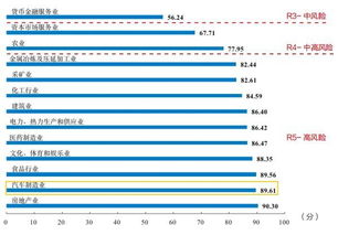 车辆顶名有什么风险(车辆顶吧)