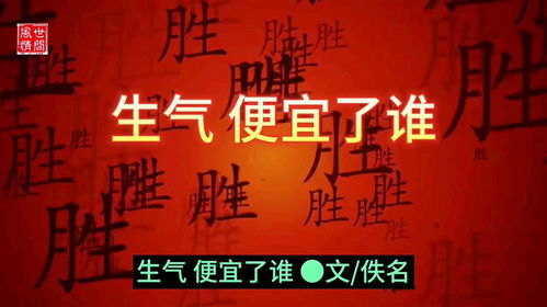 已满十八带好纸巾,成人生活从这里开始  实用指南与排行榜,助你轻松应对