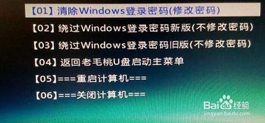 win10开机按回车才显示登录