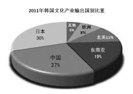 JN SPORTS-馆长对话｜吴文化博物馆：看见吴地文脉的“特色”(图11)