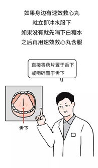 老公你可真厉害 从小被用药肉到大