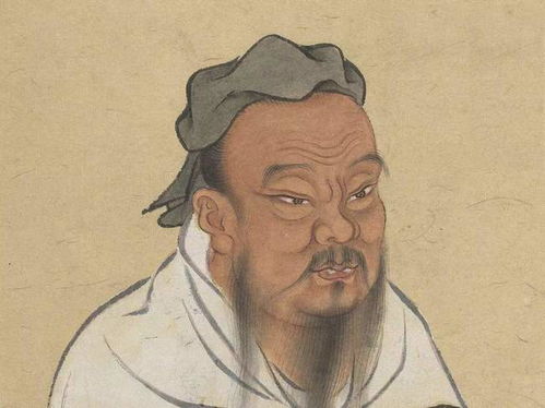 孔子是著名的思想家,创立了儒家学派,其周游列国的目的何在