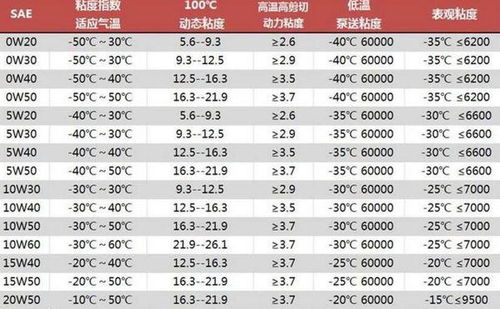 为什么900开头的B股，价格都比较低?