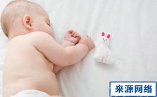 婴儿母乳性腹泻，宝宝母乳性腹泻应该怎么办