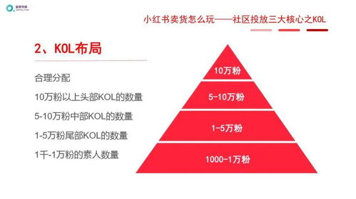 啵啵 超6500字小红书霸屏三大攻略干货合集