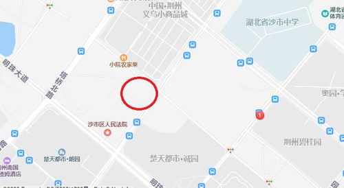 小区地下车库收费标准(庄河地下停车场收费标准表)